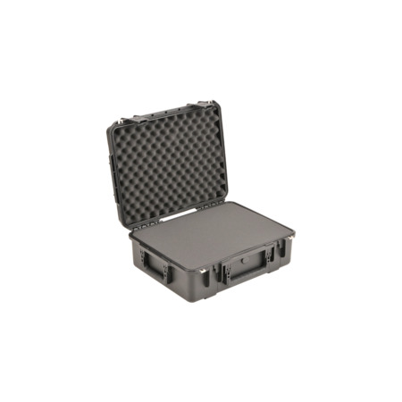 SKB iSeries 2015-7 IP67 Waterproof Flightcase